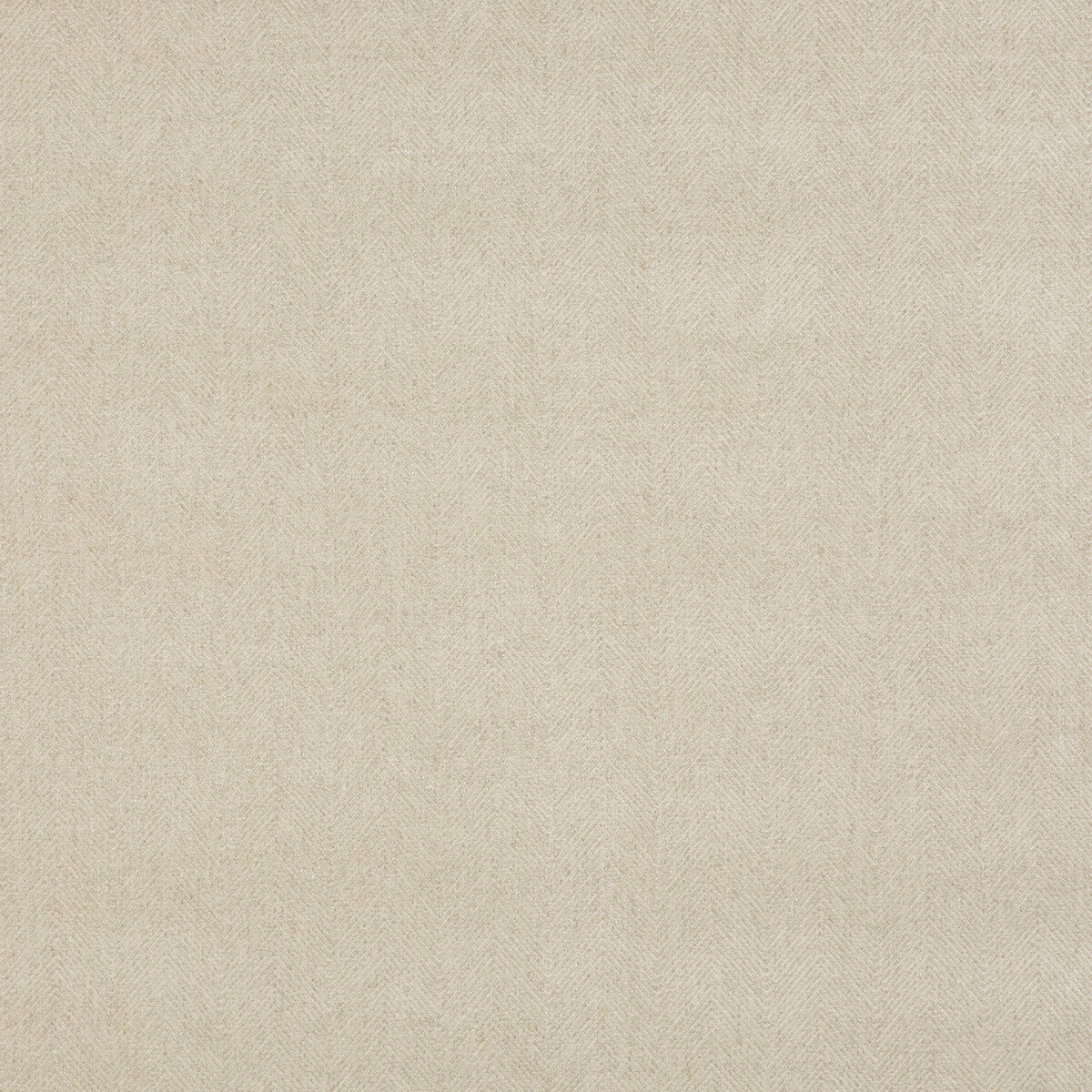 GP & J Baker Braddock Oatmeal Fabric BF10606.230.0