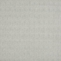 GP & J Baker Braddock Aqua Fabric BF10606.725.0