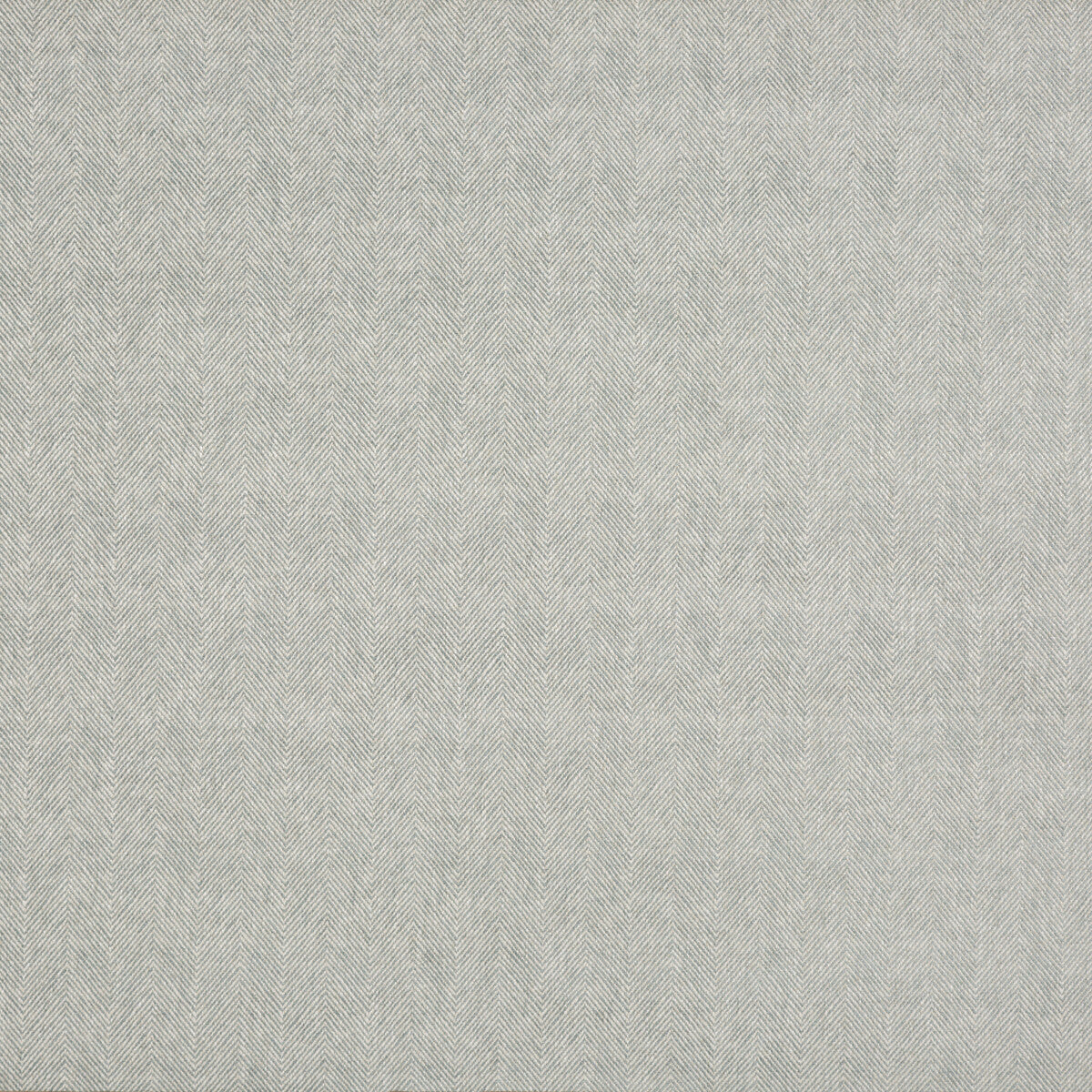 GP & J Baker Braddock Aqua Fabric BF10606.725.0