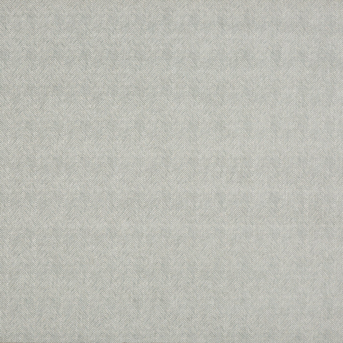 GP & J Baker Braddock Aqua Fabric BF10606.725.0