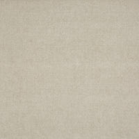 GP & J Baker Netherton Taupe Fabric BF10607.210.0
