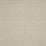 GP & J Baker Netherton Taupe Fabric BF10607.210.0