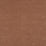 GP & J Baker Trevone Brick Fabric BF10609.380.0