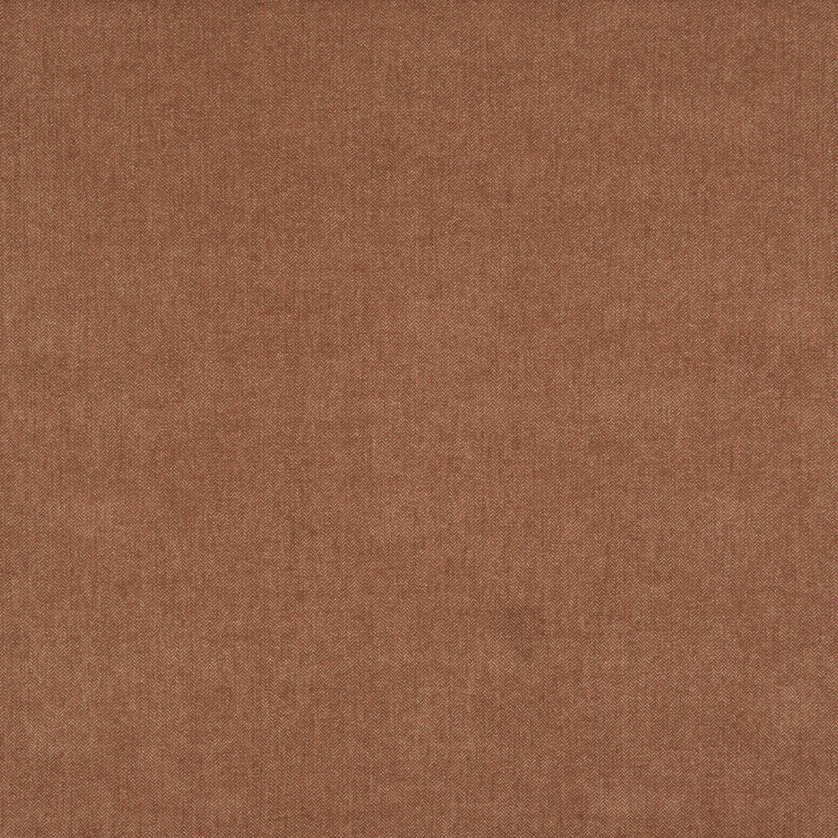 GP & J Baker Trevone Brick Fabric BF10609.380.0