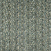 GP & J Baker Salvador Sea Foam Fabric BF10632.4.0