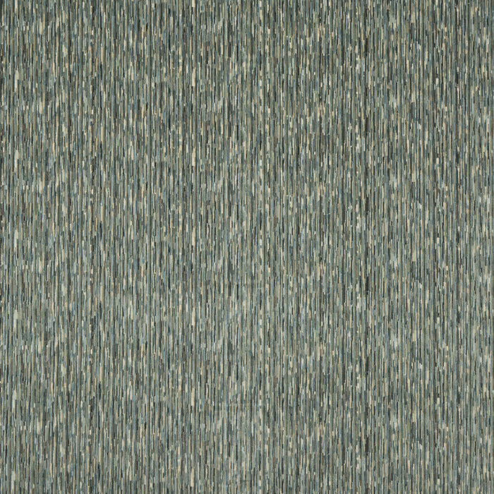 GP & J Baker Salvador Sea Foam Fabric Sample BF10632.4.0