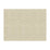 GP & J Baker Reid Ivory Fabric BF10638.101.0