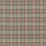 GP & J Baker Victoria Plaid Quartz Fabric BF10655.1.0