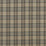 GP & J Baker Victoria Plaid Soft Jade Fabric BF10655.3.0
