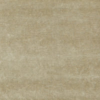 GP & J Baker King'S Velvet Oyster Fabric BF10658.106.0