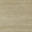 GP & J Baker King'S Velvet Oyster Fabric BF10658.106.0
