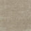 GP & J Baker King'S Velvet Parchment Fabric BF10658.225.0