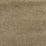 GP & J Baker King'S Velvet Quartz Fabric BF10658.248.0