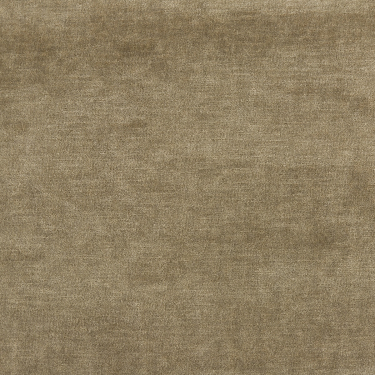 GP & J Baker King'S Velvet Quartz Fabric Sample BF10658.248.0