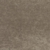 GP & J Baker King'S Velvet Mink Fabric BF10658.285.0