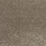 GP & J Baker King'S Velvet Mink Fabric BF10658.285.0