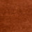 GP & J Baker King'S Velvet Amber Fabric BF10658.315.0