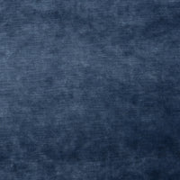 GP & J Baker King'S Velvet Soft Sapphire Fabric BF10658.610.0