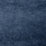GP & J Baker King'S Velvet Soft Sapphire Fabric BF10658.610.0