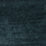 GP & J Baker King'S Velvet Teal Fabric BF10658.615.0