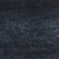 GP & J Baker King'S Velvet Sapphire Fabric BF10658.648.0