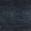 GP & J Baker King'S Velvet Sapphire Fabric BF10658.648.0