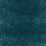 GP & J Baker King'S Velvet Jade Fabric BF10658.772.0