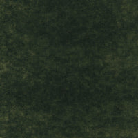 GP & J Baker King'S Velvet Emerald Fabric BF10658.785.0