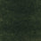 GP & J Baker King'S Velvet Emerald Fabric BF10658.785.0