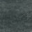 GP & J Baker King'S Velvet Verdigris Fabric BF10658.795.0