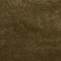 GP & J Baker King'S Velvet Gold Fabric BF10658.830.0