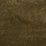 GP & J Baker King'S Velvet Gold Fabric BF10658.830.0