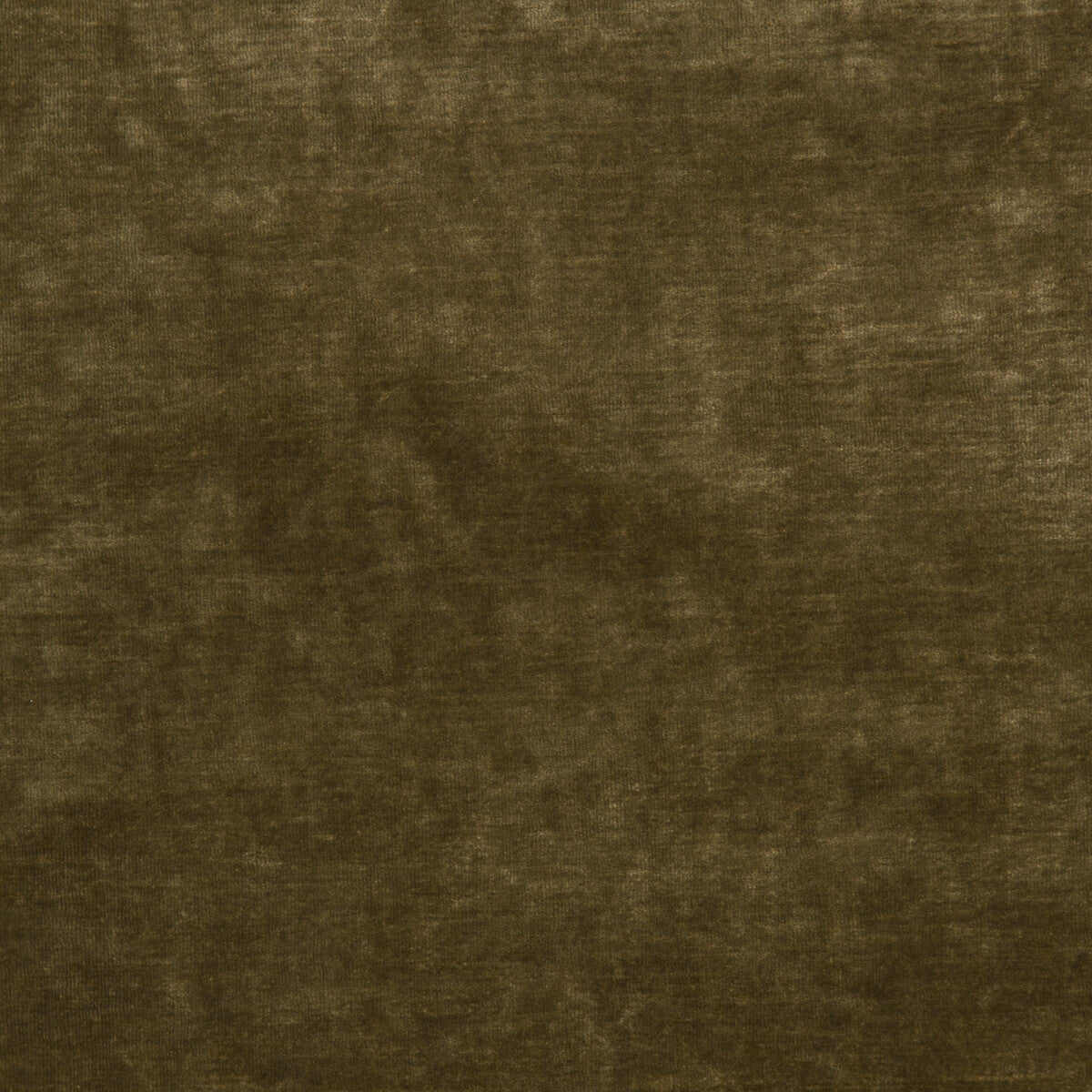 GP & J Baker King'S Velvet Gold Fabric Sample BF10658.830.0