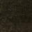 GP & J Baker King'S Velvet Bronze Fabric BF10658.850.0