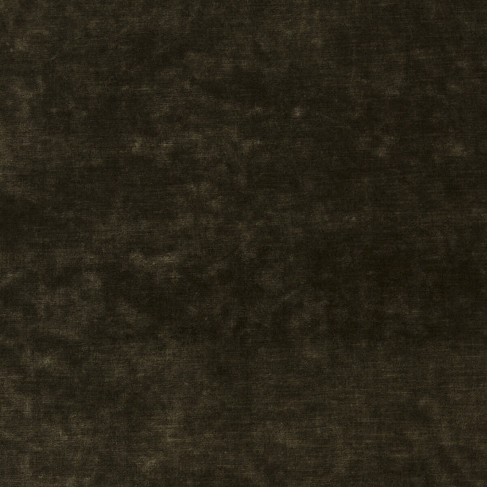 GP & J Baker King'S Velvet Bronze Fabric BF10658.850.0