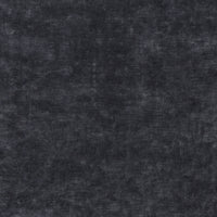 GP & J Baker King'S Velvet Platinum Fabric BF10658.905.0