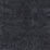 GP & J Baker King'S Velvet Platinum Fabric BF10658.905.0