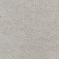 GP & J Baker King'S Velvet Silver Fabric BF10658.925.0