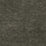 GP & J Baker King'S Velvet Ebony Fabric BF10658.955.0