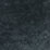 GP & J Baker King'S Velvet Charcoal Fabric BF10658.985.0