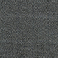 GP & J Baker Palace Weave Sapphire Fabric BF10668.648.0