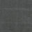 GP & J Baker Palace Weave Sapphire Fabric BF10668.648.0