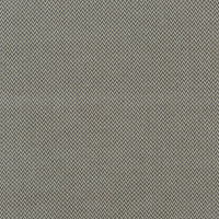 GP & J Baker York Weave Sapphire Fabric BF10670.648.0