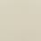 GP & J Baker Lord'S Linen Ivory Fabric Sample BF10672.104.0