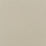 GP & J Baker Lord'S Linen Parchment Fabric BF10672.225.0