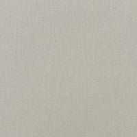 GP & J Baker Lord'S Linen Platinum Fabric BF10672.905.0