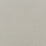 GP & J Baker Lord'S Linen Platinum Fabric BF10672.905.0