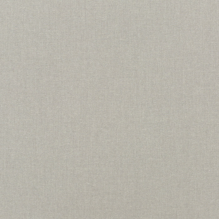 GP & J Baker Lord'S Linen Platinum Fabric BF10672.905.0
