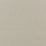 GP & J Baker Lord'S Linen Silver Fabric BF10672.925.0