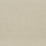 GP & J Baker Court Linen Oyster Fabric BF10673.106.0